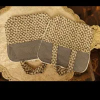 دوخت سه تیکه ی کاربردی