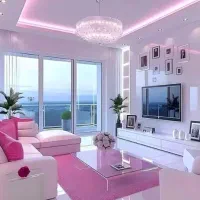 واحد آپارتمان اجاره کوتا مدت