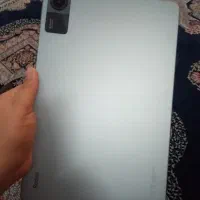 تبلت redmi pad se
