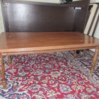 خانه و آشپزخانه|مبلمان خانگی و میز عسلی|فیروزآباد (فارس), |دیوار