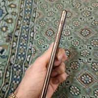 گوشی 11pro max za|موبایل|رشت, پل تالشان|دیوار