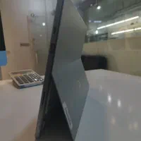 Microsoft surface pro7|رایانه همراه|اهواز, کوی طالقانی|دیوار