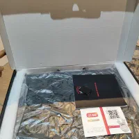 کولپد گیمینگ تسکو (فروش فوری )|قطعات و لوازم جانبی رایانه|رشت, کوی طالقانی|دیوار