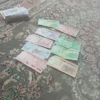 اسکناس‌‌‌