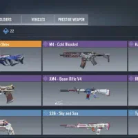 دو اکانت کالاف|کنسول، بازی ویدئویی و آنلاین|اهواز, شهرک نفت|دیوار