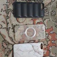قاب آیفون ۸ پلاس