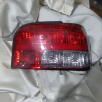 لوازم پراید و پژو چراغ پراید کمک پژو