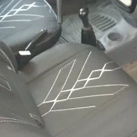 دوو ماتیز، مدل ۱۳۸۱|خودرو سواری و وانت|اسلام‌شهر, شهرک واوان|دیوار