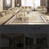 اجاره آپارتمان ۶۰۰رهن