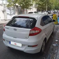 MVM315H هاچپک ساده دنده ای.مدل 92 تمیز کم کارکرد