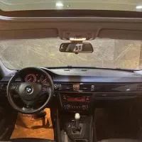 Bmw 320 2008|خودرو سواری و وانت|تهران, اقدسیه|دیوار