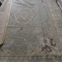 یک جفت ۱۲ متری ۲۰ ملیون