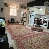 ۷۰متر دلباز و خوش نقشه|اجارهٔ آپارتمان|تهران, هفت چنار|دیوار