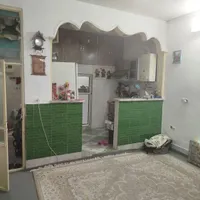اجاره آپارتمان ۵۰ متری ۱ خوابه دربستی راه جدا|اجارهٔ آپارتمان|رباط‌کریم, |دیوار