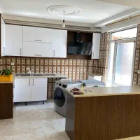 کابینت تمام MDF بسیار تمیز|مصالح و تجهیزات ساختمان|محمدیه-قزوین, |دیوار