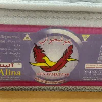 خوشخواب دونفره