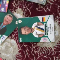 کیمدی|اسباب‌‌بازی|فسا, |دیوار