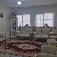 استراتوس-78متری-دوخواب-واوان