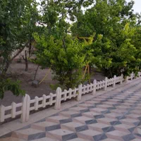 باغ ویلا زردنجان|فروش خانه و ویلا|اصفهان, پینارت|دیوار