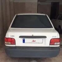 فروش خودرو