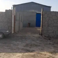 رهن اجاره فروش سوله جهت انبار  جاده ابلغ ستایش ۱۵|اجارهٔ دفتر صنعتی، کشاورزی، تجاری|مشهد, كنويست|دیوار
