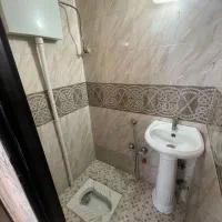 آپارتمان ۵۵ متر،هنرور۱۸(آفتابی)|فروش آپارتمان|مشهد, شهید مطهری|دیوار