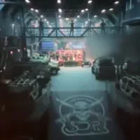 کولر گازی اسپیلت TCL