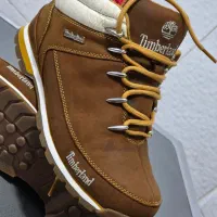 کفش استوک اورجینال  مارک تیمبرلند آمریکا|کیف، کفش، کمربند|شیراز, شهرک آرین|دیوار