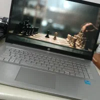 فروش لپ تاپ 17اینچ