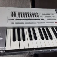 اورگ pa2x pro|پیانو، کیبورد، آکاردئون|جوانرود, |دیوار