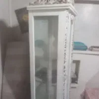 بوفه سالم تمیز|بوفه، ویترین، کنسول|رضوانشهر, |دیوار