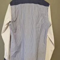 سه عدد پیراهن سایز S|لباس|تهران, آرارات|دیوار