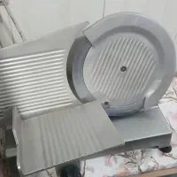 وسایل فست فودی|کافی‌شاپ و رستوران|تبریز, |دیوار