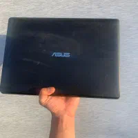asus لپتاپ|رایانه همراه|تهران, گلستان (شهرک راه آهن)|دیوار