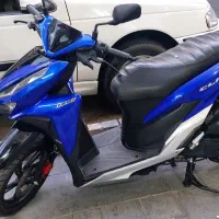کلیک هانی 1401