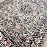 فرش نگین|فرش|ایلام, |دیوار