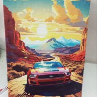 کلاسور عمده|لوازم التحریر|اصفهان, هزارجریب|دیوار