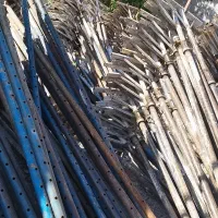 اجاره قالبندی و آرماتوربندی، جک ، قالب ، بالابر|مصالح و تجهیزات ساختمان|محمدشهر, جعفرآباد|دیوار