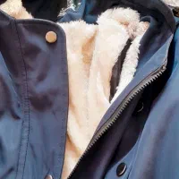 حراجی لباس زمستانه|لباس|گرگان, |دیوار