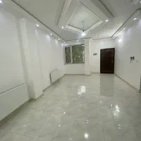 اپارتمان-کلیدنخورده-راه-جداتک-سقف-رجایی