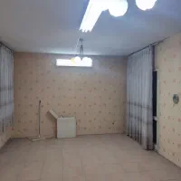 اجاره آپارتمان شهرک افضلی پور