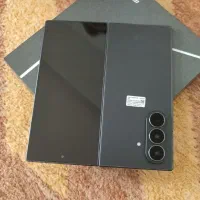 گوشی سامسونگ گلکسی ZFold 7