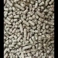کنسانتره شیری پرتولید