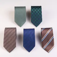 کراوات ترک silk|کیف، کفش، کمربند|تهران, فردوسی|دیوار