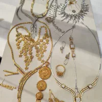 سرویس طلا|جواهرات|شیراز, بازار|دیوار