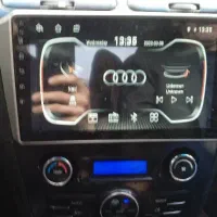 جک j5اتومات|خودرو سواری و وانت|خوی, |دیوار