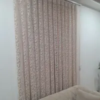 پرده ورتیکال|پرده، رانر، رومیزی|گرگان, |دیوار