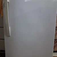 فروش یخچال فریزرمدل فیلور،ردحدنوودرحال کار|یخچال و فریزر|فریدونشهر, |دیوار