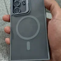سامسونگ S24 Ultra گارانتی دار|موبایل|تهران, خلیج فارس|دیوار