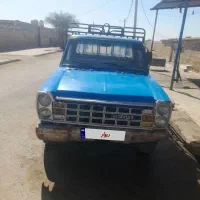 اهواز مندلی|خودرو سواری و وانت|اهواز, اهواز|دیوار